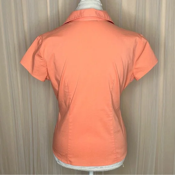 New York & Company Blouse - Picture 2 of 6